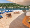 luxury-aegean-yachts-antropoti-yacht  (14)